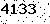 verification image, type it in the box